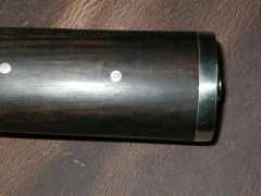 Scherer005
