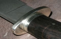 Scherer007