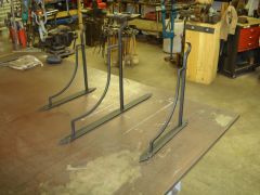 Set_of_3_hangers