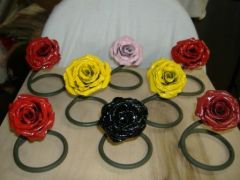 Set_of_Roses1