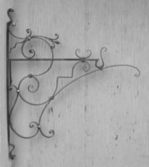 Sign_Bracket_01