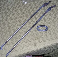 Tongs_Overall_View