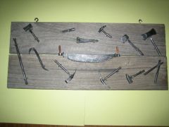 Tool_kit