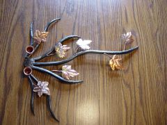 Center piece