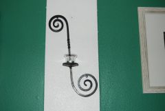 Wall Sconch