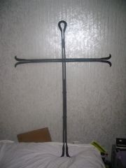 Another Cross