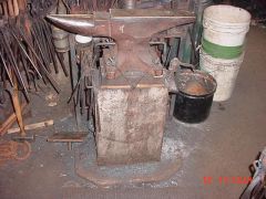 anvilatforge