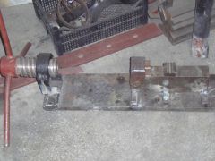 bender1