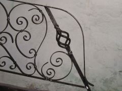 bender_resut