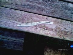File knife 3