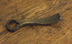 bottle opener