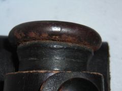buttPlate