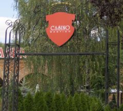 casino4