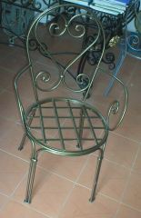 chair1