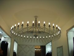 chandelier_1a