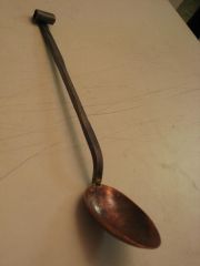 copper_spoon