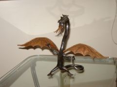 dragon_sculpture