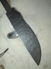 etch-1