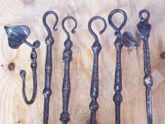 fire_tools1