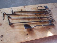fire_tools_2