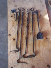 fire_tools_3