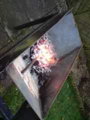 forge01