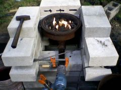 My Forge