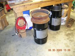 Forge2