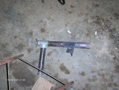 forge4