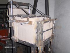 forge_5