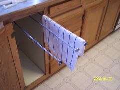 towel.rack(s)