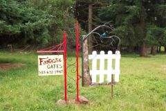 gate_sign