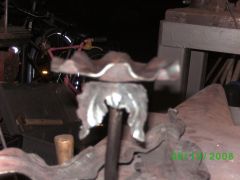 gesmede_kandelaar_003