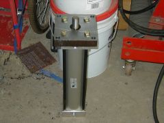 hammer14