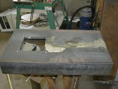 hammer16