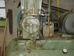 hammer19