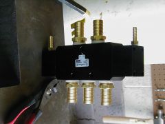 hammer211