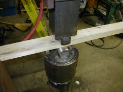 hammer38
