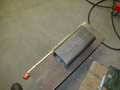 hammer6