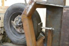 hammer_brake