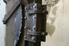 hammer_guide