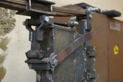 hammer_height_adjuster