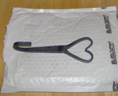heart_hook