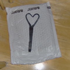 heart_hook2