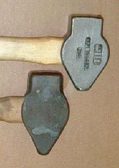 hofi_hammer_01