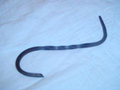 hook_1a