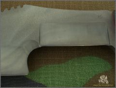 i-387ehp5