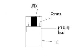 jack2