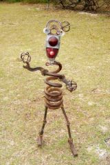 junk juggler