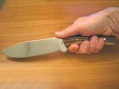 knife013